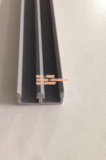 塑料挤出模具工厂,订做塑料挤出模具,顺衡,塑料挤出加工厂