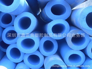 生活日用橡胶制品-深圳供应各种颜色,福建发泡管, 发泡橡胶管 ,NBR管,手握把.
