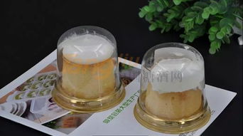上海群鹿塑胶制品