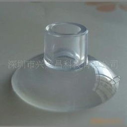 产品图203