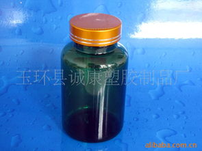玉环县诚康塑胶制品厂