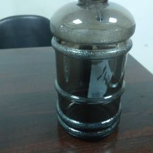 东莞市东坑艺林模具塑胶制品厂 供应产品