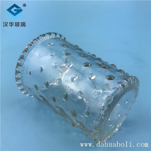 报价 供应商 图片 徐州大华玻璃制品有限责任公司