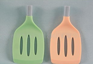 方孔铲规格型号及价格 硅橡胶杂件 塑胶餐具 塑胶饰品 塑胶生活用品