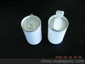 磐安县凯宁塑胶制品厂15858915233 企业库 