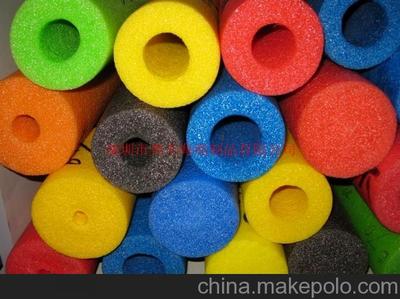 河北俱进公司生产EPE复膜产品|EPE管棒材 |EPE流延复合产品|俱进塑胶俱进塑胶图片,河北俱进公司生产EPE复膜产品|EPE管棒材 |EPE流延复合产品|俱进塑胶俱进塑胶图片大全,河北雄县俱进塑胶制品-