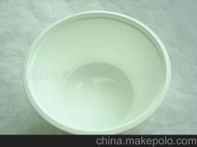 东莞市长安恒仰五金塑胶制品厂13423054848 企业库 
