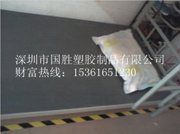 不生虫的床板 国胜公司制造