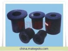 【华洋橡塑 供应优质乳胶制品/塑胶外壳】价格,厂家,图片,工业用橡胶制品,河北春辉橡塑制品-