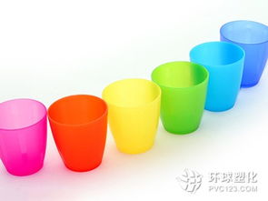塑料茶杯泡茶 人走了,毒性还在