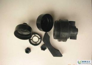 遥控器外壳注塑加工塑胶产品外发加工承接塑胶_橡胶塑料_世界工厂网中国产品信息库