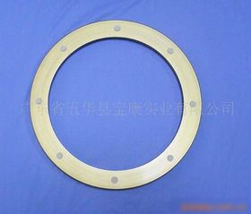【塑胶转盘--专利产品,铝合金质量,塑胶转盘价格_塑胶转盘--专利产品,铝合金质量,塑胶转盘厂家】- 