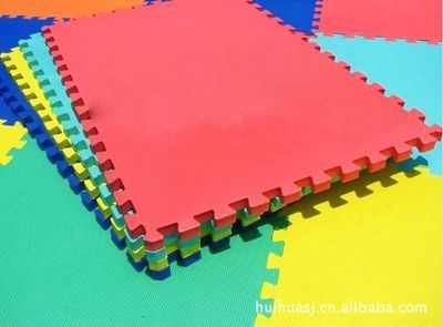 【EVA地垫】价格,厂家,图片,泡沫塑料,福清市汇华塑胶制品-