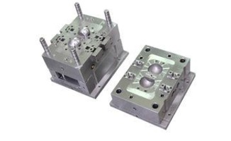 专业生产各种材料注塑件,注塑模具,塑料制品加工