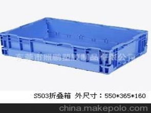 东莞照鹏供应商,价格,东莞照鹏批发市场 