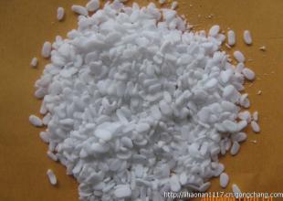 盘广塑胶材料产品 产品图片 加盟店怎么样