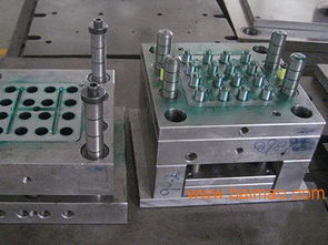 好的水桶盖模具在哪买 揭阳水桶盖模具,好的水桶盖模具在哪买 揭阳水桶盖模具生产厂家,好的水桶盖模具在哪买 揭阳水桶盖模具价格