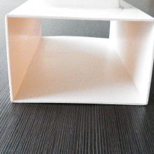 欣恒塑胶制品价格 欣恒塑胶制品批发 欣恒塑胶制品厂家 