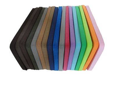 EVA平片图片,EVA平片图片大全,福清市汇华塑胶制品-