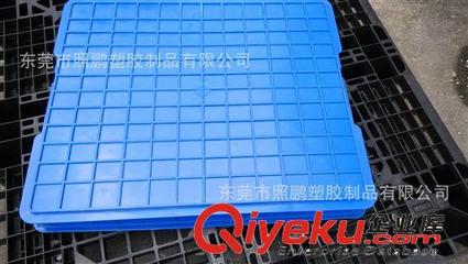 塑胶方盘 生产供应全新料优质塑胶方盘,特号塑料托盘,950*750*100mm方盘图片|塑胶方盘 生产供应全新料优质塑胶方盘,特号塑料托盘,950*750*100mm方盘产品图片由东莞市照鹏塑胶制品公司生产提供-
