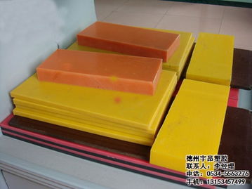 聚乙烯板,专业定做聚乙烯板,宇昂塑胶制品信誉最好
