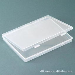 嘉美包装盒产品 产品图片 加盟店怎么样