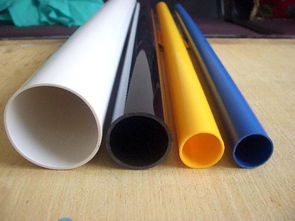 兰溪市堂正格塑胶制品厂批发供应pvc 管,塑料颗粒,塑料型材,pvc 框条