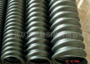 供应-红棉39寸古典吉他 古典练习琴C-10-39_运动、休闲_世界工厂网中国产品信息库