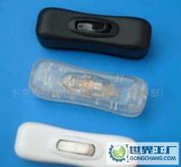按钮开关_主营产品_东莞瀚凯塑胶制品