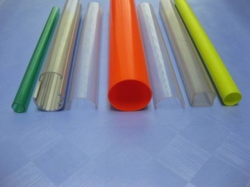 供应PS塑料方管_供应产品_东莞市寮步晋祥塑胶制品_环球塑化网