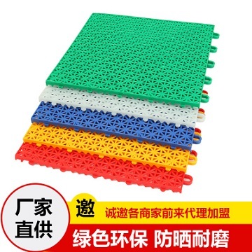 产品信息