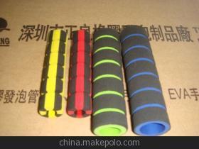 【NBR橡胶发泡管/EVA发泡加工】价格,厂家,图片,橡胶管,深圳市鑫正良塑胶制品业务二部-