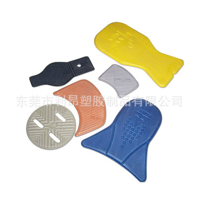 【质优价美 工厂定制 滑雪鞋配件 冷热压成型产品】价格,厂家,图片,其他滑雪用品,东莞市利昂塑胶制品-