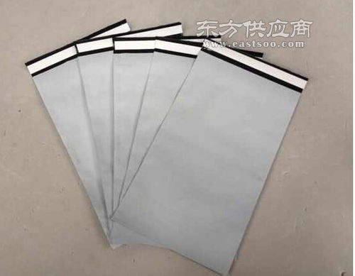 东莞市桥头凯智塑胶制品厂