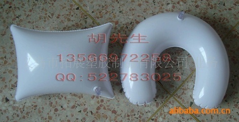 【【工厂优势产品】充气内胆【量少也可定做】】价格,厂家,图片,义乌市拓展塑胶制品-