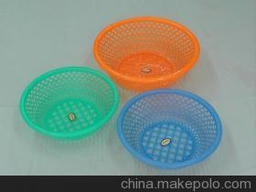 温岭市丰盛塑胶制品厂-企业库-