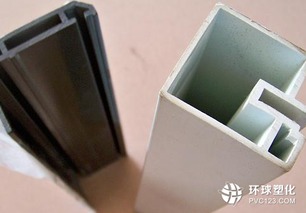 我国医用塑胶制品市场潜力巨大