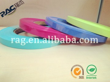 苏州哪家工厂可以制作家具封边条|质量不错的封边条_供应产品_昆山瑞杰塑胶制品