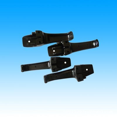 【H11L手柄】价格,厂家,图片,厨房工具用品配件,宁海县爱顺塑胶五金制品-