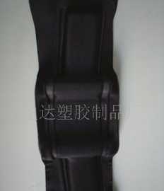 EVA热压制品质 高尔夫球望远_运动、休闲_世界工厂网中国产品信息库