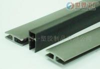 PVC.ABS塑胶边框[批发]_文教用橡胶制品_世界工厂网中国产品信息库