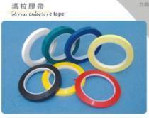 【玛拉胶-东莞玛拉胶】玛拉胶-东莞玛拉胶,价格,报价,种类、品牌,厂家,供应商,东莞市大朗钜盛塑胶制品厂 - 供应信息 - 阿土伯交易网