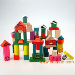 塑胶制品彩绘图案 塑胶制品彩绘机,塑胶制品彩绘图案 塑胶制品彩绘机生产厂家,塑胶制品彩绘图案 塑胶制品彩绘机价格