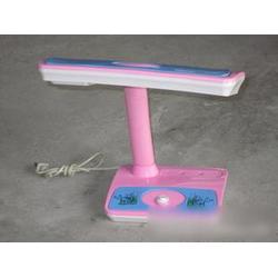 塑胶制品制造加工批发 塑胶制品制造加工供应 塑胶制品制造加工厂家 