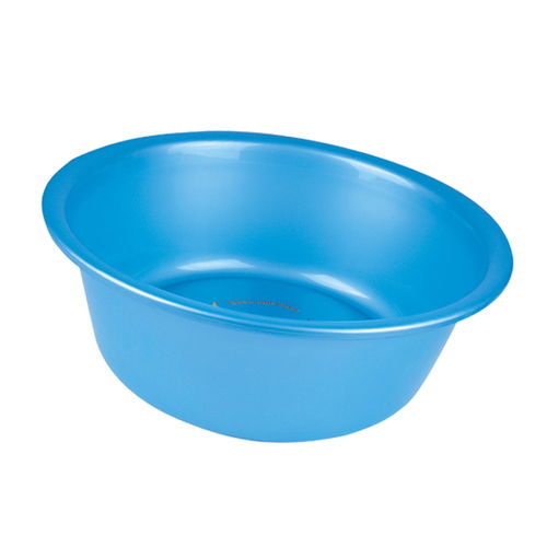 塑料制品加工厂 塑料制品 闽乔塑胶