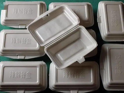 平湖人速查 这四类塑料制品将被限制使用,你家有吗