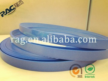 苏州哪家工厂可以制作家具封边条|质量不错的封边条_供应产品_昆山瑞杰塑胶制品