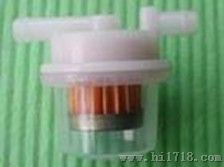 pp圆形塑胶产品定位旋熔机,饮水机过滤器滤芯焊接设备图片 高清图 细节图 东莞市黄江超博超声波设备经营部