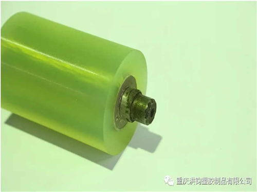优质 承德eva泡沫包装内衬厂家优惠 洪钧塑胶制品