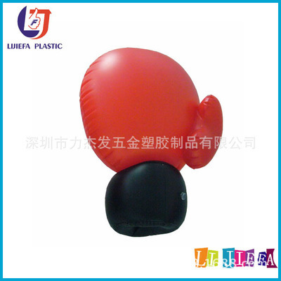 【厂家直销产品 热卖产品 拳击套 运动产品 防护手套 手套 拳击散打】价格,厂家,图片,拳击用品,深圳市力杰发五金塑胶制品-